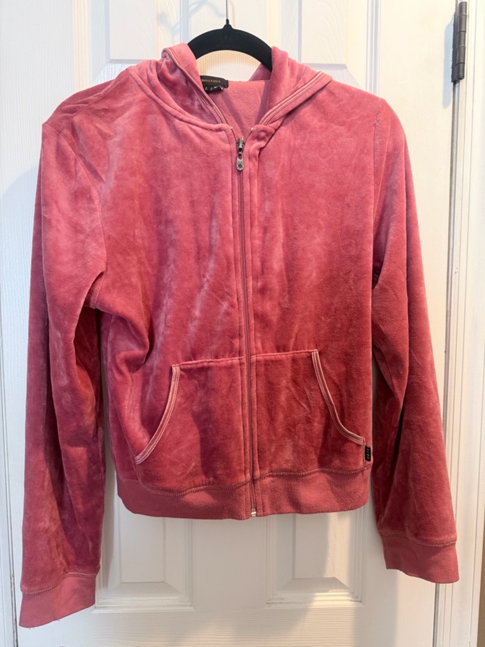 Jogging suit 2 pieces great condition